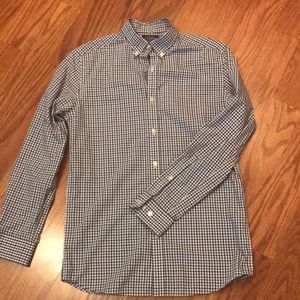 Like New Men’s Dress Shirt